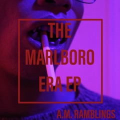 the marlboro era