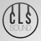 CELLSIUS SOUND