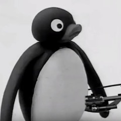 LdotMLK