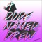A Dude Named Drew