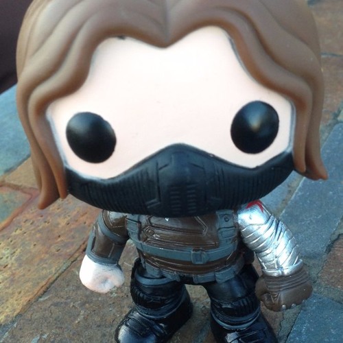 Freestyle Flashback 2016