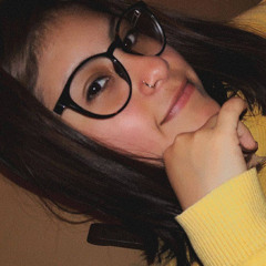 Nancy Liseth Figueroa