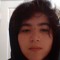 Christopher Sandoval