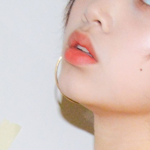 Stream Yuki Mago music | Listen to songs, albums, playlists for free on