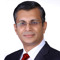 Arunabh Mitra