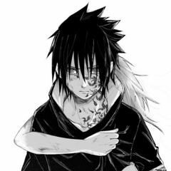 lonelyboyzfrozensoulz