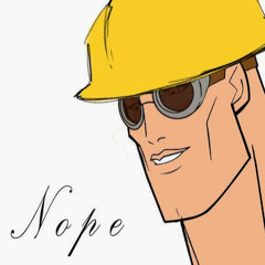 Dave Ass