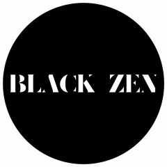 BLACKZEN.CO