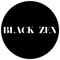 BLACKZEN.CO