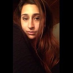 Auriane