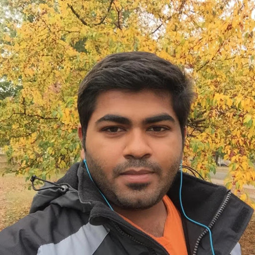 Mesmaarising Background Score Of Bahubali 2 Bgm