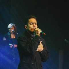 Herwin Gómez - Cantautor Católico Venezolano