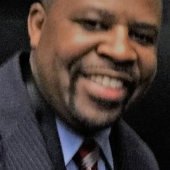 The Lord Will Make A Way Against Police Brutality