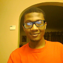 kahrel hansberry