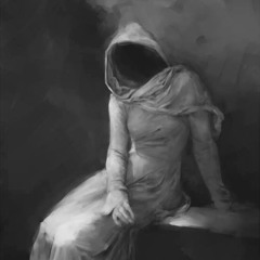 Nef Nephilim