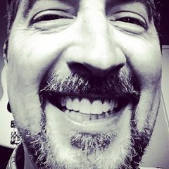 john-lindsey