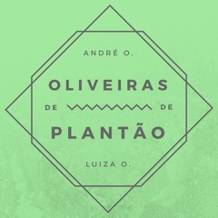 Olivs_plantao