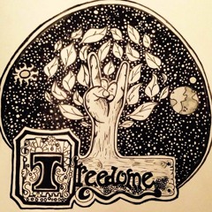 Treedome
