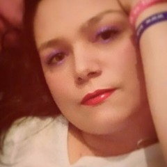 Sarah Goodman (SARAH THE FUTURE)