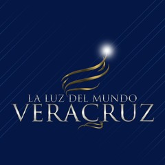 LLDMVERACRUZ