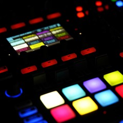 Ottys production