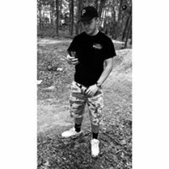 User 71842742
