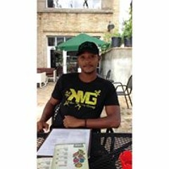 Old School Rap Kreyol