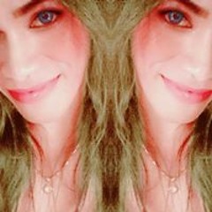 Echa Fernandeys