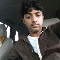 Adli Alathwari