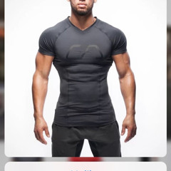 حسين محمد قرهدي