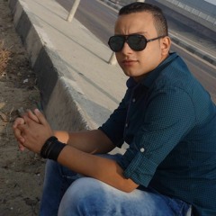 لحن راب جامد اوي