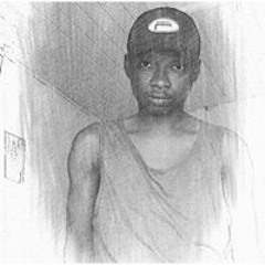 themikesizzla11