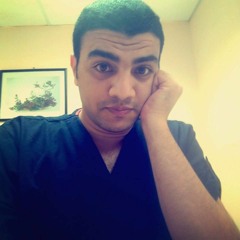 دلوقت بتبانى جواد النيل