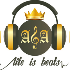 Amir beatmaker