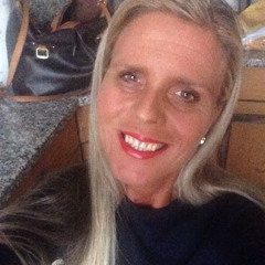 Patrizia Leichtfried