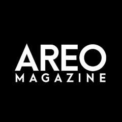 Areo Magazine