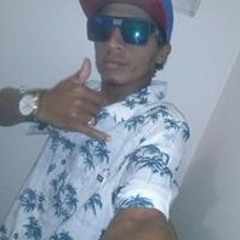 Elicleiton Ramos