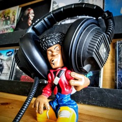 ItIs Written | Scribes The Growlery