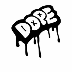 DopeMusic