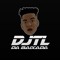 DJ TL DA BAIXADA ᴴᴰ