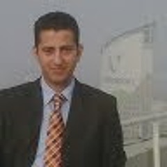rajat singh