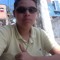 Victor Martins