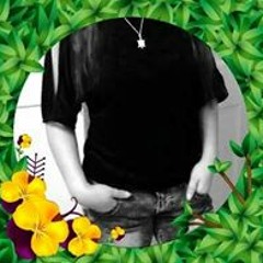 Afani Tongei Ren Unusan