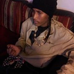 Leloup Gaetan