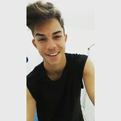 luiz