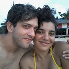 Marcos Lizenberg