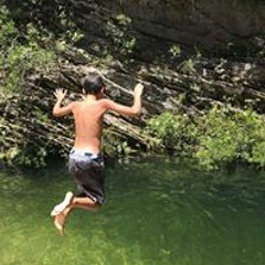 joao
