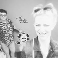 Massimiliano Poldo Cigala