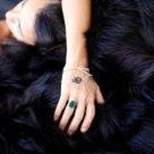 Sharon Alouf | Free Listening on SoundCloud Sharon Alouf
