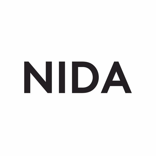 NIDACommunity’s avatar